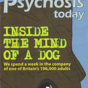 Psychosis Today